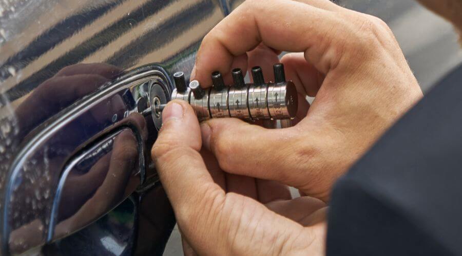 Expert Emergency Roof Repairs services in Richburg, SC